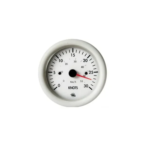 speedom0-30knos-12v-wh-wtot-عداد