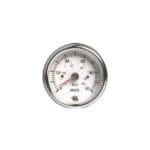 speedom0-50knos-12v-wtot-عداد