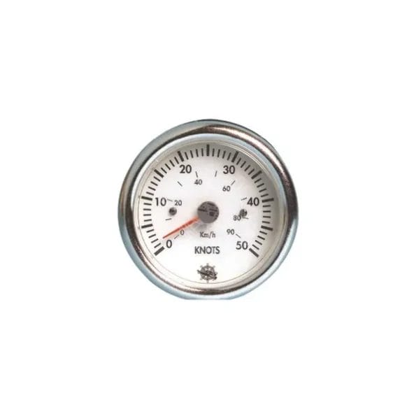 speedom0-50knos-12v-wtot-عداد
