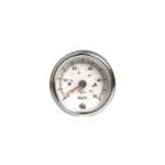 speedom0-50knos-24v-wtot-عداد