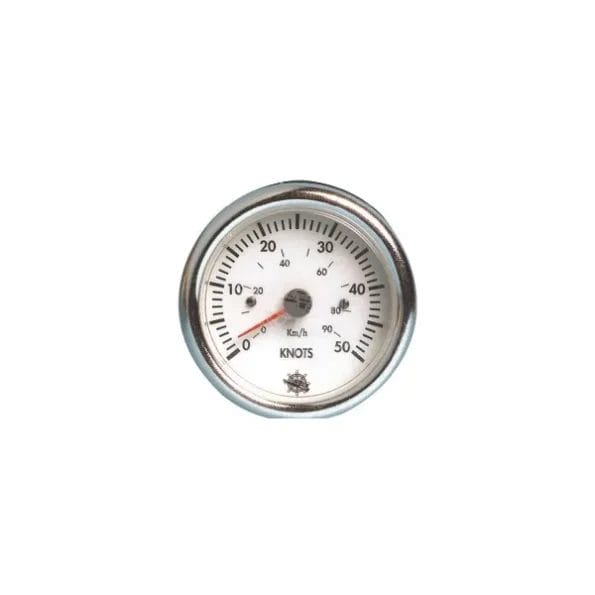 speedom0-50knos-24v-wtot-عداد