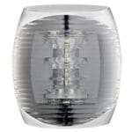 Fanale di via SPHERA II 135?/b