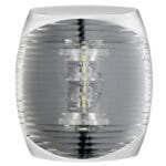 Fanale di via SPHERA II 225?/b