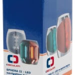 sphera-ii-navigation-light-225°-white-body0