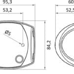 sphera-ii-navigation-light-225°-white-body0