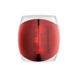 sphera-ii-navigation-light-red-white-body-نور-ملاحة-احمر-1224-فولت