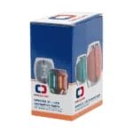 sphera-ii-navigation-light-red-white-body-نور-ملاحة-احمر-1224-فولت