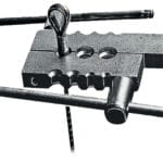 splicing pliers