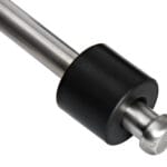 ss-316-vertical-level-sensor-10180-ohm-17-cm0
