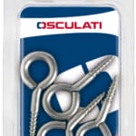 ss-eye-screws-28-x-3-mm-blister-packaging-10-pcs0