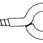 ss-eye-screws-32-x-35-mm-blister-packaging-7-pcs0