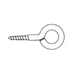ss-eye-screws-38-x-4-mm-blister-packaging-5-pcs-مسامير