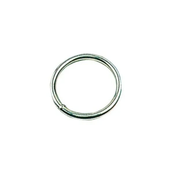 ss-ring-10x60-mm-حلقة