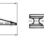 ss-roller-for-brucetrefoil-max-20-kg0