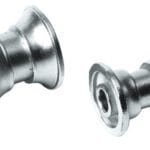 ss-spare-pulley-for-0135001020