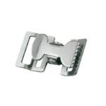 stainless-steel-strap-buckle-مشبك