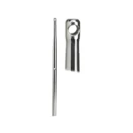 stanchion-for-female-base-aisi316-710-mm-دعامة