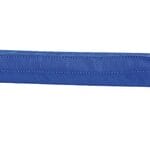 blue guardrail wire cover 100
