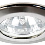 STEROPE interior light,polish.