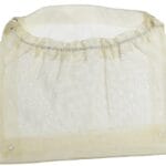 fabric document bag 300x520