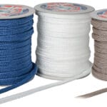 حزام-لتثبيت-الرفارف-fender-plait-18-mm