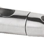 swivelling-connection-aisi-316-8-mm0
