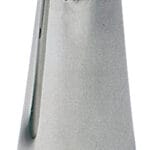 tapered-base-mirror-polished-aisi316-60°-30-mm0