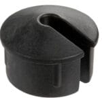 terminal end 60mm