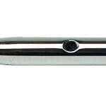 S.S turnbuckle 1fork press12mm