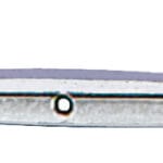 S.S turnbuckle 2fix.forks 10mm