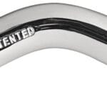 TWIST rev.anchor joint,10/12mm