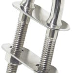 U-bolt-conic-fittings-mirror- مصقول- ss-160x158mm0.0