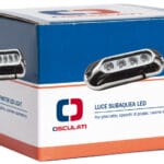 ضوء-تحت-الماء-underwater-spot-light-6-led-blue