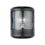 utility-78-black-12-vstern-white-navigation-light-لمبة-ملاحية