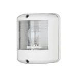 Utility78 white 12V/stern white navigation light لمبة