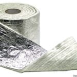 Vetrotex 5-m roll