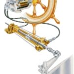نظام-التوجيه-steering-system-mt72-single