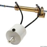 نظام-التوجيه-steering-system-mt72-single