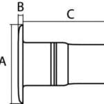 waste-deck-plug-polished-aisi316-38mm-845mm0