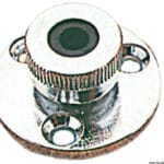 waterproof-cable-gland-8-mm0