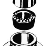 waterproof-cable-gland-8-mm0