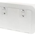 white box+hatch 500x250 F