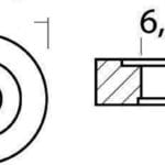 انود-mercury-46-hp-washer-anode (1)