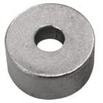 انود-mercury-46-hp-washer-anode (1)