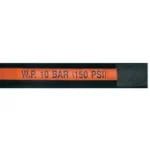 أنبوب-مطاط-للمياه-الساخنة-hot-water-special-rubber-pipe-25-x-34-mm