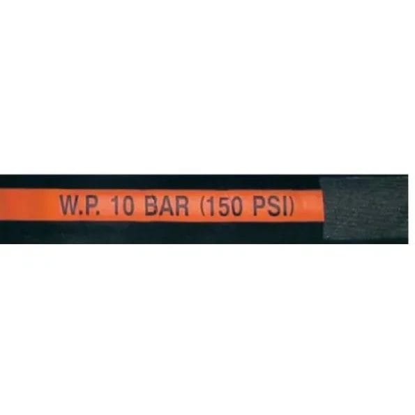 أنبوب-مطاط-للمياه-الساخنة-hot-water-special-rubber-pipe-25-x-34-mm