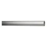 أنبوبة-anodized-aluminium-pipe-30-x-1-mm-x-6-m