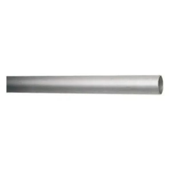 أنبوبة-anodized-aluminium-pipe-30-x-1-mm-x-6-m