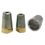 أنود-anode-only-for-axis-50-mm
