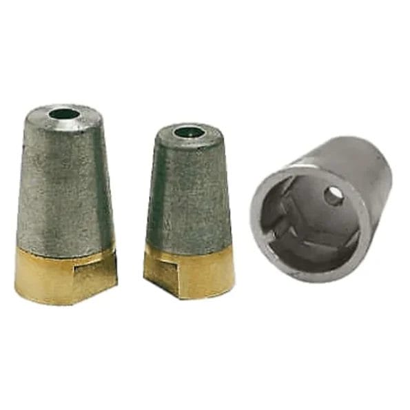 أنود-anode-only-for-axis-50-mm